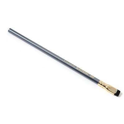 Crayon Papier Blackwing 602