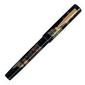 Stylo Plume Zodiac Buffle Namiki