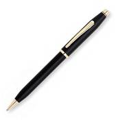 Stylo Bille Cross Century II Classic Black