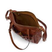 Sac Epaule Il Bisonte