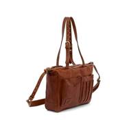 Sac Epaule Il Bisonte