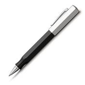 Stylo Faber Castell Ondoro Noir