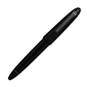 Stylo Plume 1911 Ringless Blackout Sailor