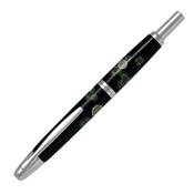 Stylo Plume Capless Trèfles à Quatre Feuilles Namiki