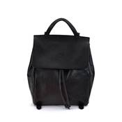 Sac a Dos Cuir Il Bisonte