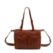 Sac Epaule Il Bisonte