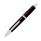 Stylo Plume Pilot Capless SE Rouge