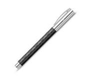 Stylo Plume Faber-Castell Ambition Losange