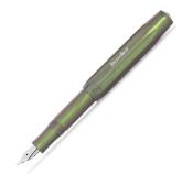 Stylo Plume Lunar Sport Shadow Green Kaweco