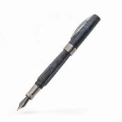 Stylo Plume Mirage Mythos Poseidon Visconti