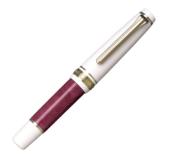 Stylo Plume Slim Mini Rencontre Bordeaux Sailor