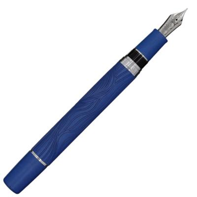 Stylo Plume Ebonite Eternal Flow Sailor