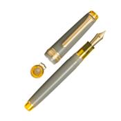 Stylo Plume Manyo Nuts Sailor