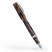 Stylo Plume Medici Visconti