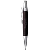 Porte Mines Faber-castell E-Motion Bois