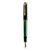 Stylo Pelikan Souverain 800