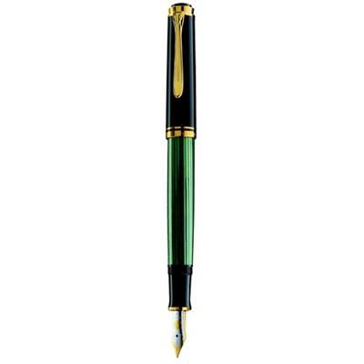 Stylo Plume Pelikan Souverain 1000