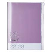 Agenda A5 Mark's Colors 2023
