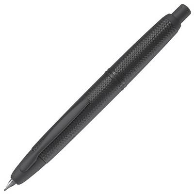 Stylo Pilot Capless 2023 Edition Limitée 60 Ans