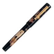 Stylo Plume Zodiac Chien Namiki