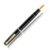 Stylo Plume Classic P200 Cartouches Pelikan