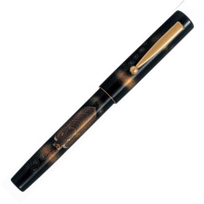 Stylo Plume Zodiac Cochon Namiki