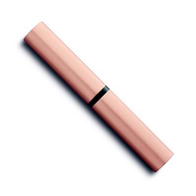 Stylo Plume LX Or Rose Lamy