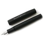 Stylo Plume Al Sport Kaweco