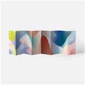 Le Visionnaire Shades 2021 Papier Tigre