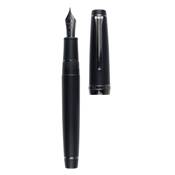 Stylo Plume Professional Gear Imperial Black Sailor