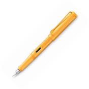 Stylo Plume Safari Lamy Candy