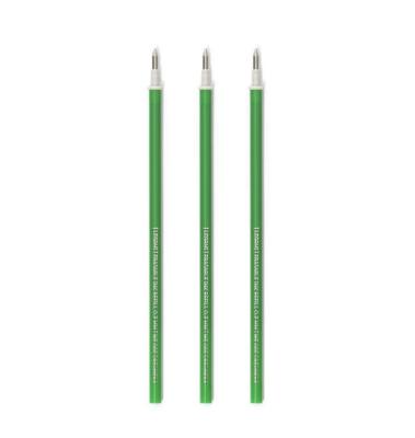 Recharges pour Stylo Bille Effaçable Legami
