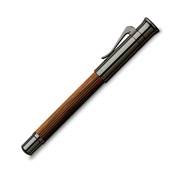 Roller Graf von Faber Castell Classique Macassar