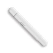 Stylo LAMY Pico
