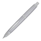 Stylo Plume Pilot Capless