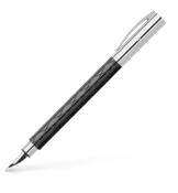 Stylo Plume Faber-Castell Ambition Losange