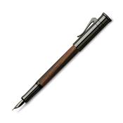 Stylo Plume Graf von Faber Castell Classique Macassar