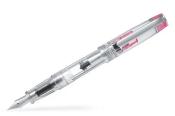 Stylo Plume Prera Rose Pilot