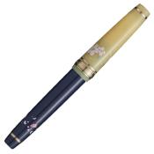 Stylo Plume Sailor Princess Raden Ochikubo