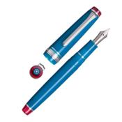 Stylo Plume Manyo Plum Sailor