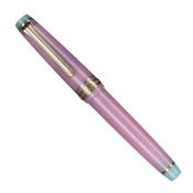 Stylo Plume Pro Gear Slim Solar Term Hagi Sailor