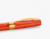 Stylo Plume Mirage Mythos Demeter Visconti