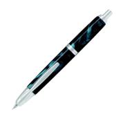 Stylo Plume Pilot Capless SE Vert