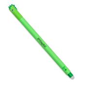 Stylo Bille Effaçable Legami