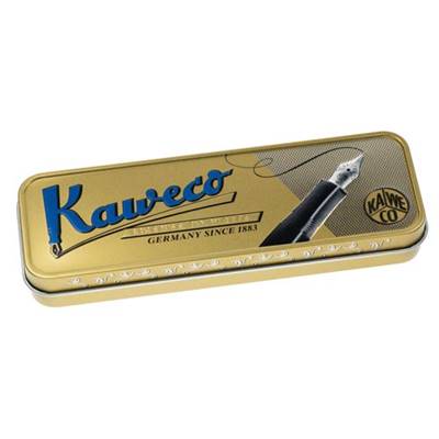 Stylo Plume Student Kaweco 20's Jazz