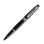 Roller Expert Noir Waterman