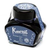 Flacon Encre Kaweco Bleu Nuit