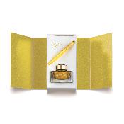 Stylo Plume M200 Pyrite Pelikan