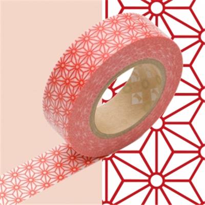 Masking Tape