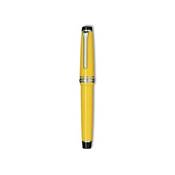 Stylo plume Profesional Gear Color Sailor